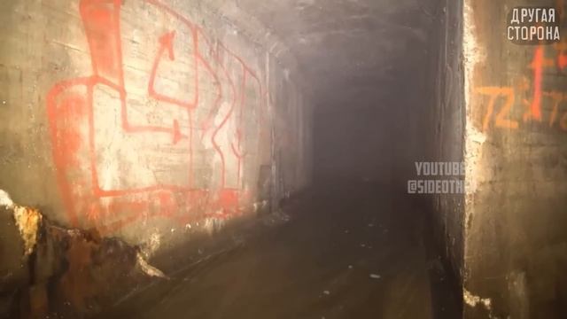 СТРАШНЫЕ Видео с Призраками Которые Напугали Зрителей смотреть онлайн