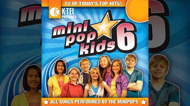 The Climb смотреть онлайн