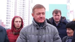 Роман Старовойт ) РАЗНОСИТ (Курск)