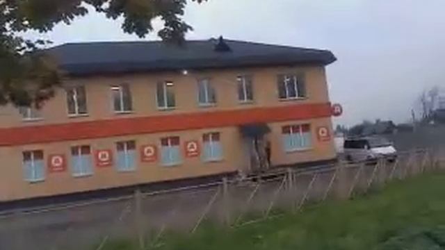 Отрадное Вокзальная ул д 9 1 эт смотреть онлайн