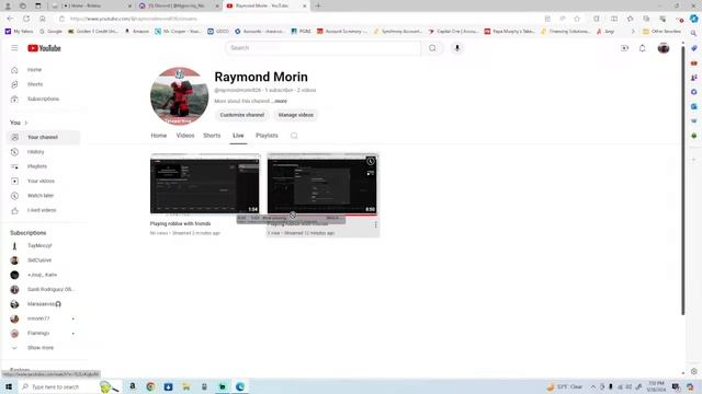 Playing roblox with friends смотреть онлайн