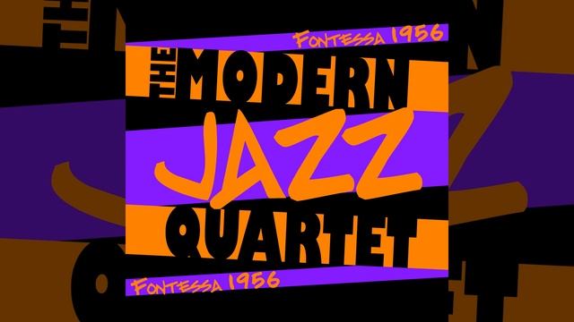 Versailles (Porte De Versailles) смотреть онлайн