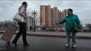 Суета на балконе с рассадой. Получила посылку с растениями. Удивилась, задумалась. Куда сажать )))