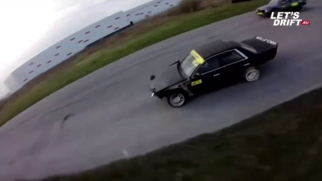 Как такое возможно?😱