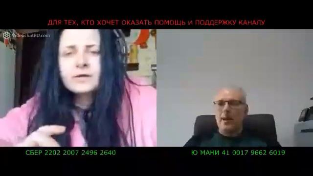 Унитаз есть, света и воды нет смотреть онлайн