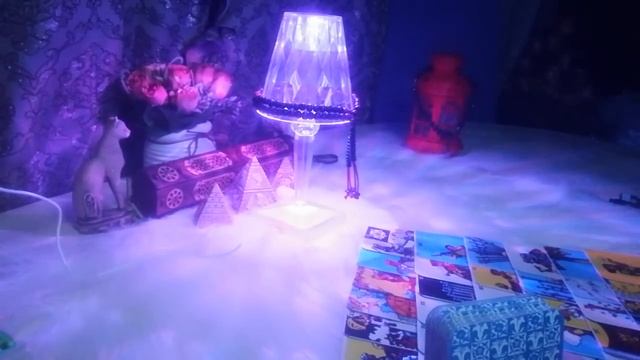 🌹💥🌹💥КАКИЕ ДВЕРИ ВАМ ОТКРЫВАЮТСЯ?? ПЕРЕМЕНЫ В БЛИЖАЙШЕЕ ВРЕМЯ?? ЧТО ВАМ НУЖНО ЗНАТЬ? 🌹💥🌹💥 смотреть онлайн