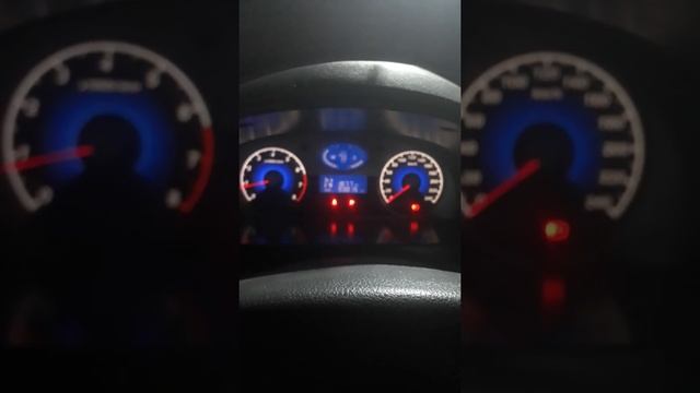 هااااااااام جيلي امجراند X.7 C.7 .8 نيسان باثفندر التيما مكسيما فيرسا فورتي رينو فلورانس ٢٠ смотреть онлайн