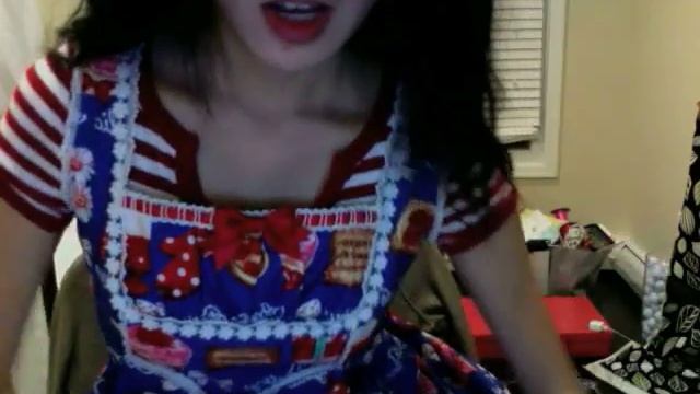 March 20 2011 Macaron Day