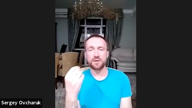 Специи и пряности, Аюрведическая кулинария, Сергей Овчарук, 2021г.