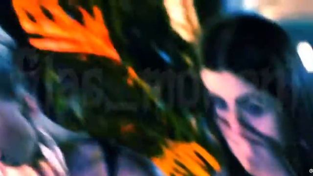 23 апреля 2022 г. смотреть онлайн