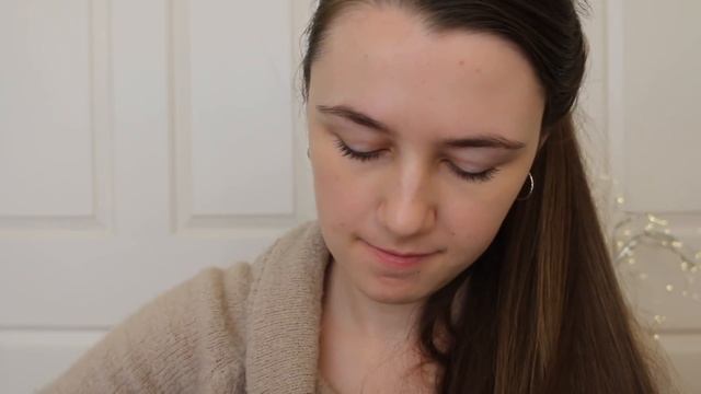 ASMR - Spa Roleplay | Facial, Arm Massage, Body Brushing смотреть онлайн
