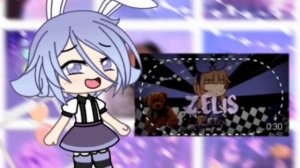 Интро для новой ос (а может и нет)!