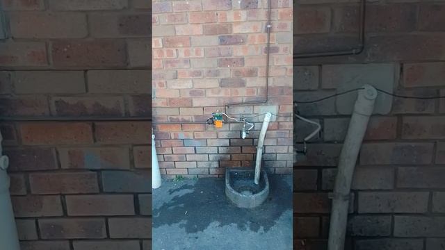 A Smart Water Tap Leakage Controller IoT Project V2 3m смотреть онлайн