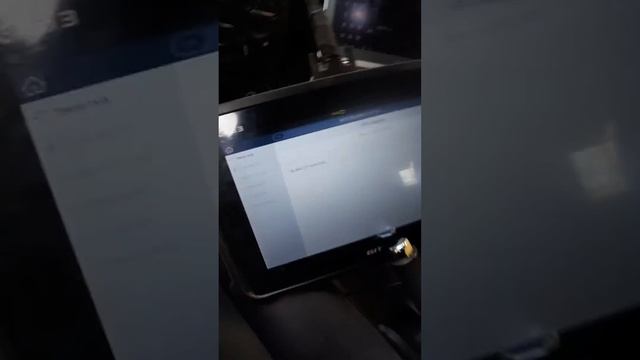 ARAÇ 3000RPM GEÇMİYOR YAZILIM HATASI( HAVA AKIŞ METRE (MAF) SENSÖRÜNÜ İPTAL ETMİSLER) смотреть онлайн