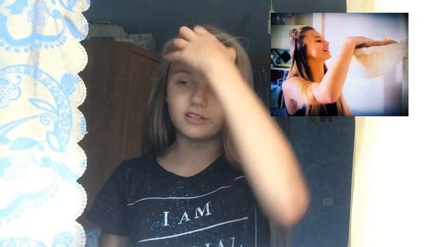 10х10\\ КАТЯ АДУШКИНА СНИМАЕТ ВИДЕО КАЖДЫЙ ДЕНЬ???\\#Катя10на10\\#ЖГИЗАЖИГАЙ\\ЛИАНА ПРИХОДЬКО