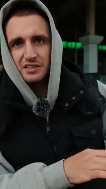 у литвина УКРАЛИ М4 смотреть онлайн