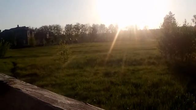 VID_20160514_190946.3gp смотреть онлайн
