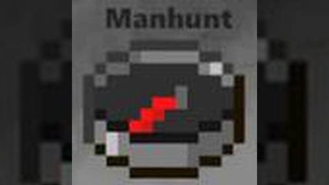 Скачать мод Compass Manhunt [1.21.1], [1.21], [1.20.6], [1.20.1] смотреть онлайн