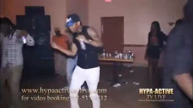 HYPAACTIVE TV LIVE SHORT SKIRTS AND BATTIE RIDERS смотреть онлайн