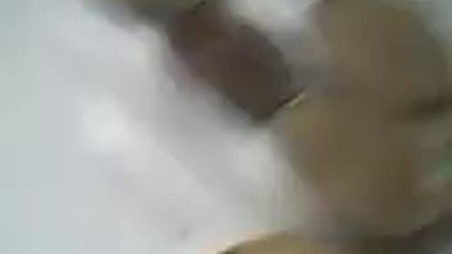 як я зберігаю монети , дьошива і сєрдіта смотреть онлайн