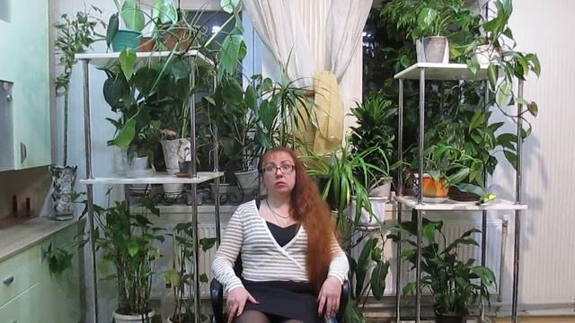 Мицеллярная вода. Что к чему ... смотреть онлайн