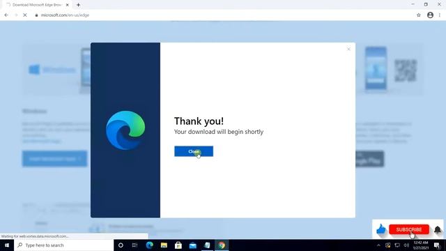 How to update edge browser latest {Edge 88} смотреть онлайн