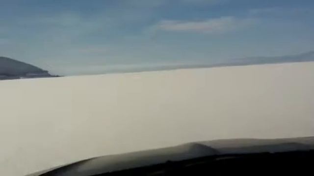 Снегоход смотреть онлайн