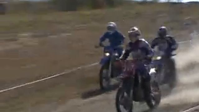 Программа Машины II этап KHABARIGENS.flv смотреть онлайн