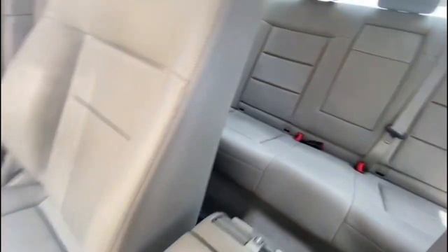 MERCEDES BENZ E200 CGI 2011