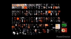 mr incredible becoming uncanny all stars 0 hours expanded sing im blue