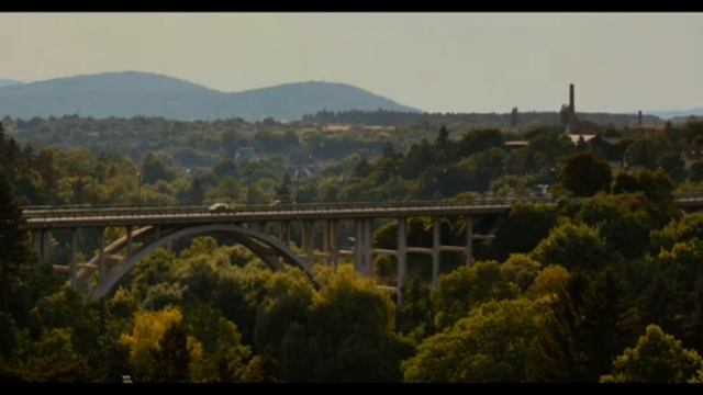 Топ 3 Увлекательных фильма!🎥