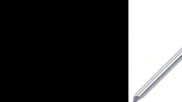 топ 10 эпичных гвоздей смотреть онлайн