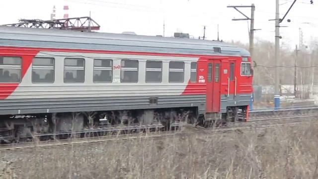 ЭТ2-019 смотреть онлайн