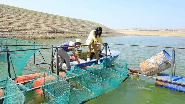 Где это Каркидон? #туризм  #вода  #озеро   #отдых  #пиар  #пикничок