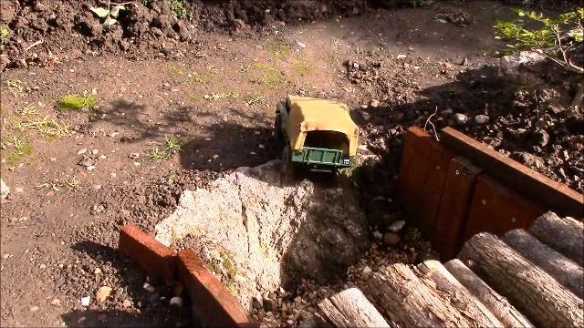 series 1 test wmv email смотреть онлайн