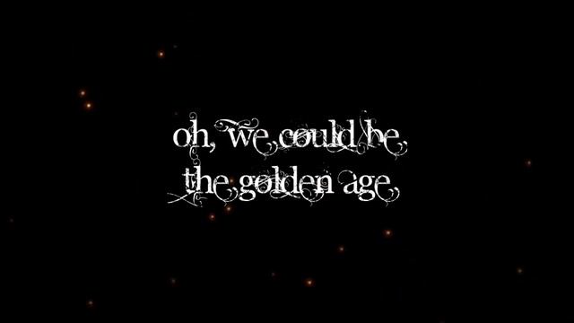 Alive Again -Like The Movies смотреть онлайн