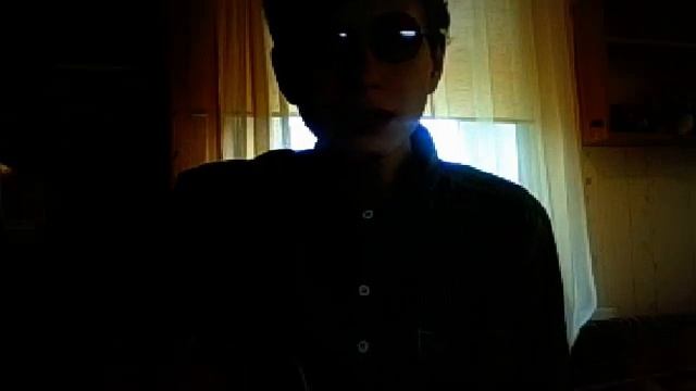 Imagine.John Lennon смотреть онлайн