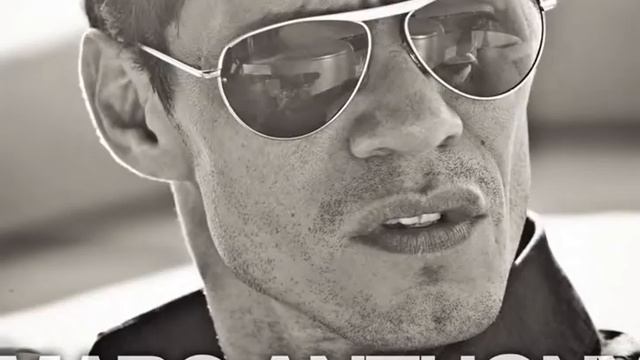 Volver a Comenzar смотреть онлайн