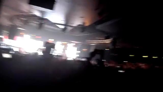 Salmo Hellvisback Tour | @ Orion Club (RM) | Bentley vs Cadillac смотреть онлайн