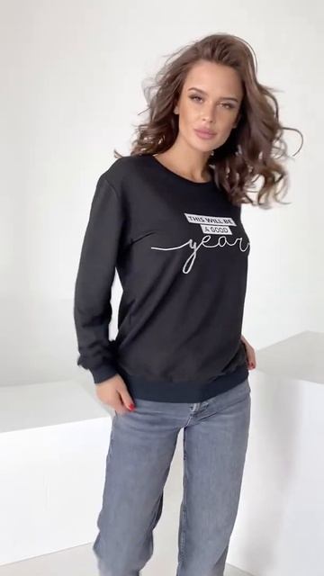 12225 черный смотреть онлайн