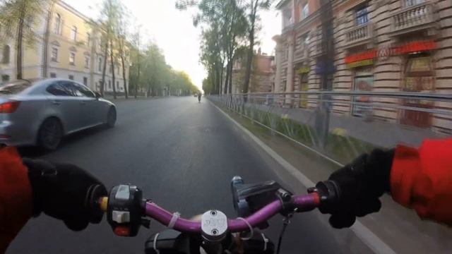 [Возвращение]Покатушки 2к17 Лето! смотреть онлайн