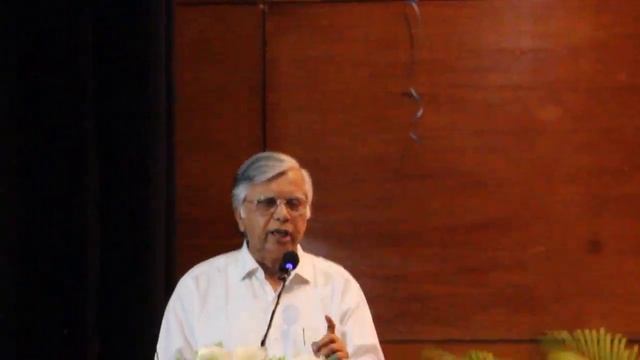 Md.Abdul Hamid,President, IDEB, Kakrail, Dhaka.