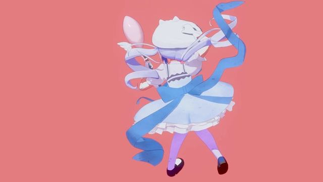 (reup) blender 2.8 eevee anime style render 4 смотреть онлайн