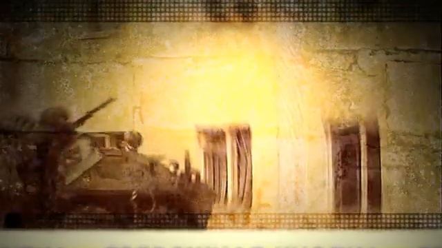 тревожная кнопка заставка смотреть онлайн