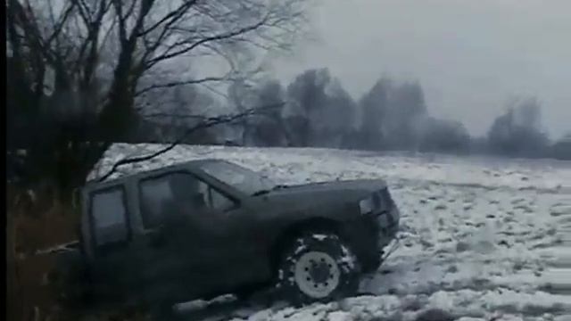 Opel frontera w Lubartowie{sledz,mirokez,s4e} смотреть онлайн