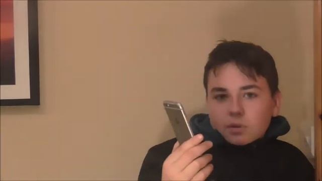 iphone 6 review смотреть онлайн