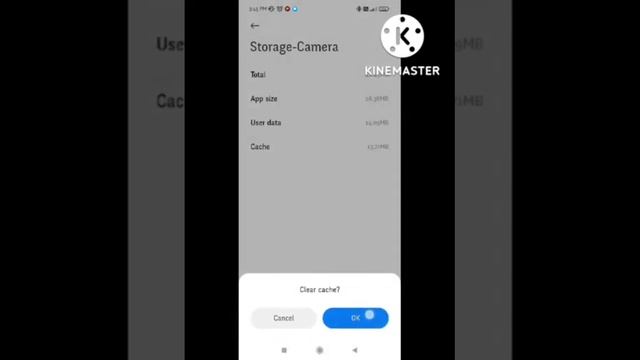 Fix SD Card Error Camera Is Temporarily Unavailable Problem | SD Card Error Camera Unavailable