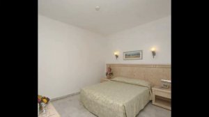 Hotel Sinatra, отель 4*, Кемер, Турция. Отдых в Турции, обзор отеля