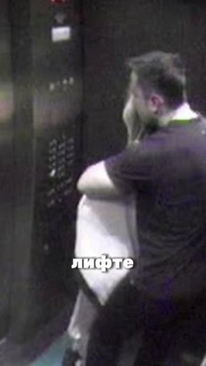 Чем Илон Маск привлекает женщин? Жду вас в закрытой группе,ссылка в описании #психология #отношения