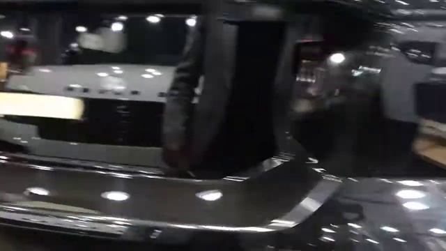 range rover sport super charger 2022 смотреть онлайн